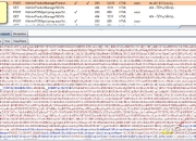 alert和trace的区别 alert和consolelog的区别 